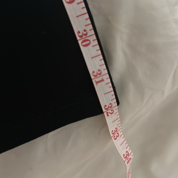 NWT JEANETIX Men's Jeans - Picture 9 of 9